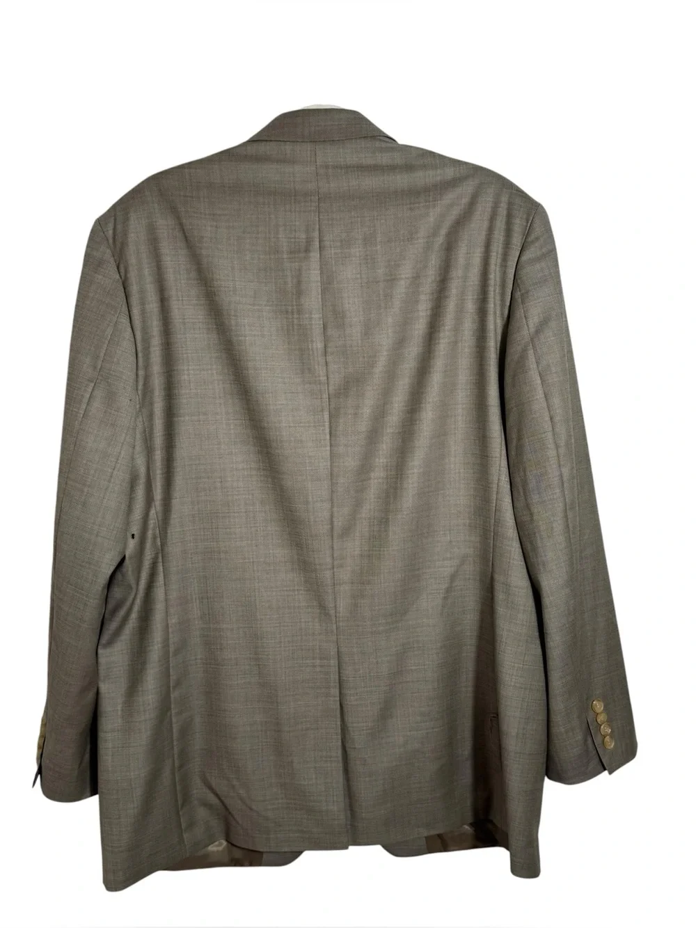 Lauren Ralph Lauren classic lauren